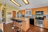 73850 Boca Chica Trail - Photo 16