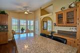 73850 Boca Chica Trail - Photo 17