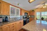 73850 Boca Chica Trail - Photo 18