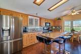73850 Boca Chica Trail - Photo 19
