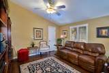 73850 Boca Chica Trail - Photo 20