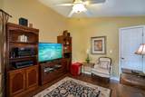 73850 Boca Chica Trail - Photo 21