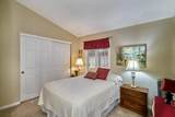 73850 Boca Chica Trail - Photo 22