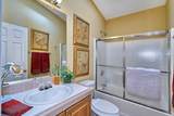 73850 Boca Chica Trail - Photo 23