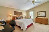 73850 Boca Chica Trail - Photo 24