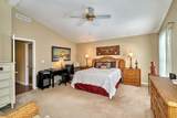73850 Boca Chica Trail - Photo 25