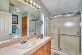 73850 Boca Chica Trail - Photo 26