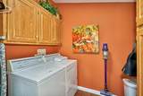 73850 Boca Chica Trail - Photo 27
