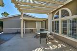 73850 Boca Chica Trail - Photo 28
