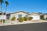 73850 Boca Chica Trail - Photo 3
