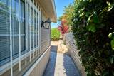 73850 Boca Chica Trail - Photo 4