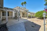 73850 Boca Chica Trail - Photo 5