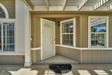 73850 Boca Chica Trail - Photo 7