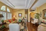 73850 Boca Chica Trail - Photo 8