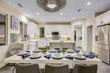 42942 Dell Lago Court - Photo 15