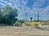 0000 Via Costa Brava & Vander Veer Road - Photo 1