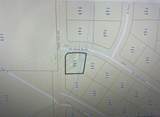 0000 Via Costa Brava & Vander Veer Road - Photo 4