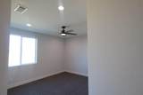 10223 Cactus Drive - Photo 10