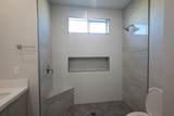 10223 Cactus Drive - Photo 12