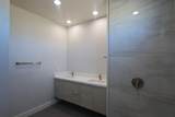 10223 Cactus Drive - Photo 13