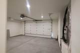 10223 Cactus Drive - Photo 14