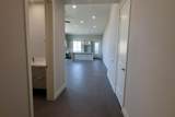 10223 Cactus Drive - Photo 2