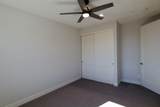 10223 Cactus Drive - Photo 3
