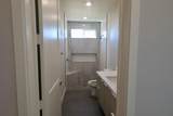 10223 Cactus Drive - Photo 4