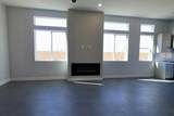 10223 Cactus Drive - Photo 5