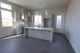 10223 Cactus Drive - Photo 6