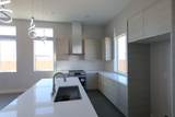 10223 Cactus Drive - Photo 7