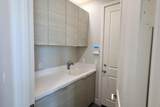 10223 Cactus Drive - Photo 8