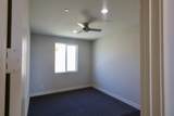 10223 Cactus Drive - Photo 9