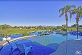 104 Loch Lomond Road - Photo 1