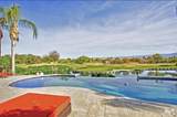 104 Loch Lomond Road - Photo 10