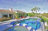 104 Loch Lomond Road - Photo 11