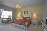 104 Loch Lomond Road - Photo 12