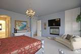 104 Loch Lomond Road - Photo 13
