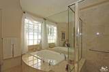 104 Loch Lomond Road - Photo 14