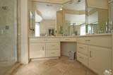 104 Loch Lomond Road - Photo 15