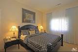 104 Loch Lomond Road - Photo 16