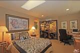 104 Loch Lomond Road - Photo 17