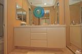 104 Loch Lomond Road - Photo 18