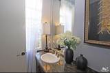104 Loch Lomond Road - Photo 19
