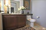 104 Loch Lomond Road - Photo 20
