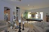 104 Loch Lomond Road - Photo 22