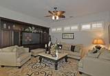 104 Loch Lomond Road - Photo 23