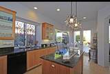 104 Loch Lomond Road - Photo 24