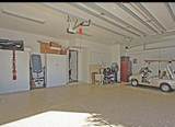 104 Loch Lomond Road - Photo 25