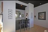 104 Loch Lomond Road - Photo 27